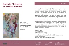 Scheda-con-sinossi-e-bio2