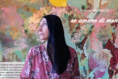 foto-con-copertina-2