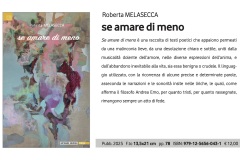 scheda-se-amare-di-meno
