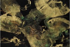 Come-sogni-perduti_1-140x200-pigmenti-e-gomma-arabica-2025