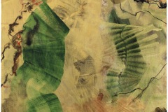 Come-sogni-perduti_1-200x100-pigmenti-e-gomma-arabica-2025