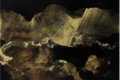 Come-sogni-perduti_3-140x200-pigmenti-e-gomma-arabica-2025jpg