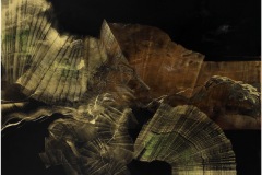 Come-sogni-perduti_4-140x200-pigmenti-e-gomma-arabica-2025
